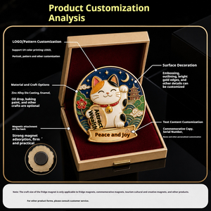 Aimants <span class=keywords><strong>de</strong></span> réfrigérateur en métal écologiques classiques personnalisés, souvenirs <span class=keywords><strong>de</strong></span> voyage en émail 3D pour la décoration <span class=keywords><strong>de</strong></span> monuments, cadeau promotionnel - Product Image 5