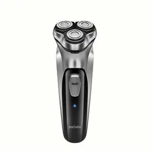 High Quality New Arrival, 3D Floating Cutter Head Portable Electric Shavers for Men/