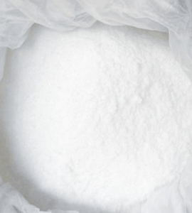<span class=keywords><strong>Metabisulfito</strong></span> de Sodio de Grado Alimenticio E223 96%, Conservante y Antioxidante Certificado HACCP, <span class=keywords><strong>Metabisulfito</strong></span> de Sodio en Bolsa a Granel - Product Image 5