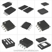 M24C04-FMH6TG mémoire Circuits intégrés