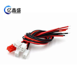 XH XH-A156 4 ช่อง PAM8403 เครื่องขยายเสียง 5V USB ขับเคลื่อนด้วย USB DIY มินิแอมพลิฟายเออร์ 4x3W เอาต์พุต - Product Image 5
