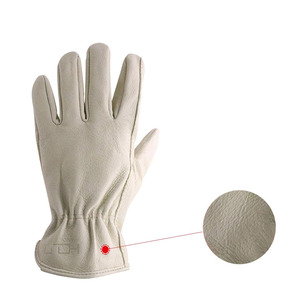 Good Quality Working <b>Gloves</b> Manufacturer Custom Safety <b>Gloves</b> Safety <b>Work</b> Wear Windproof Mechanical Safety <b>Gloves</b> for Wholesale - Product Image 6