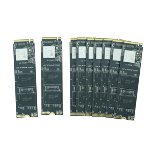 Toptan 256GB M2 Dahili SSD PCIE - Product Image 5