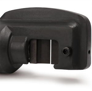 Workpro — <span class=keywords><strong>pince</strong></span> manuelle multifonctionnelle OEM, outils pour le sertissage, pour tuyaux de gréement de câbles - Product Image 3