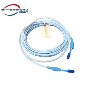 Bently Nevada 330173-00-02-10-02-CN 3300 XL 8 mm probes ของแท้จากโรงงานใหม่ล่าสุด - Product Image 4