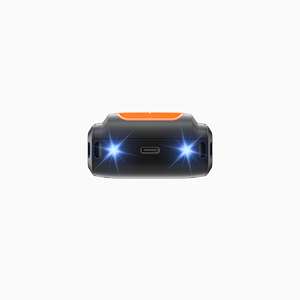 Le plus récent voiture <span class=keywords><strong>ultrasons</strong></span> antiparasitaire véhicule voiture insectifuge Non toxique <span class=keywords><strong>Anti</strong></span> martre rongeur Rat souris chien chat répulsif - Product Image 6