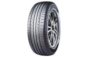 Pneus de voiture 175 50 R13 <span class=keywords><strong>Semi</strong></span> <span class=keywords><strong>Slick</strong></span> <span class=keywords><strong>13</strong></span>' 14' 15' 16' 17' 18' 19' 20' 21' 22' Vente en gros de pneus de voiture 175 50 <span class=keywords><strong>13</strong></span> - Product Image 6