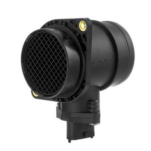Nuevo Sensor de Flujo de Aire Masivo de Repuesto <span class=keywords><strong>ALFA</strong></span> para Fiat, OEM 0280218116 21083-1130010-20 - Product Image 3