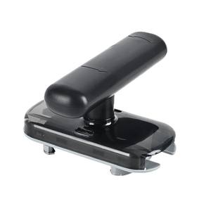 Wholesale New Heavy-Duty Manual Can Opener <b>Safe</b> and Effortless Lid Removal Portable Kitchen <b>Tool</b> Suitable for Cans Bottles - Product Image 1