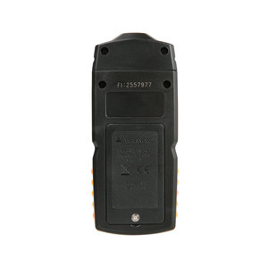 Tachymètre numérique sans contact GM8905, testeur de vitesse en tr/min, haute résolution - Product Image 4