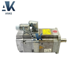 Motor Servo AC Original 1FK7042-5AK71-1AG0 Premium, Control de Movimiento de Precisión para Robótica y Máquinas de Empaque - Product Image 1