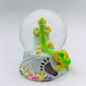 Ancun-imán para nevera exico, agrafe IFT efrigerator, amagnetic ticker olection pain arcelona Izard - Product Image 3