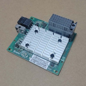 Originale per il sistema <span class=keywords><strong>Lenovo</strong></span> <span class=keywords><strong>Flex</strong></span> QML2692 doppia porta 16Gb scheda canale in fibra di meger 00 yk543 - Product Image 2