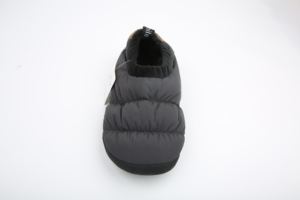 CORIFEI <span class=keywords><strong>2026</strong></span> Kış Yeni Kışlık Terlikler İç Mekan Dış Mekan Platform Erkek - Product Image 3