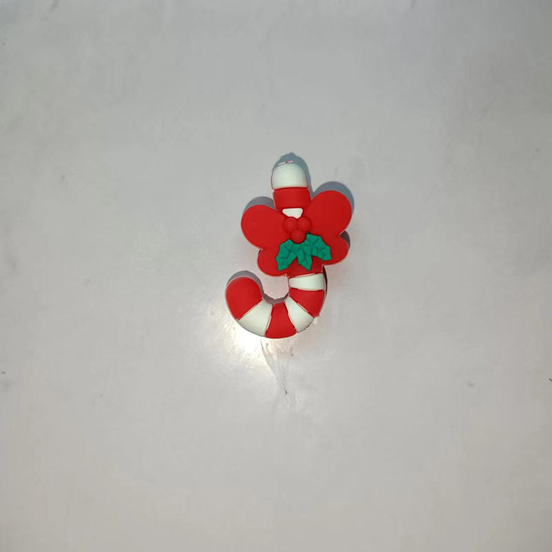 ดีไซน์44