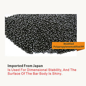 <span class=keywords><strong>กันชน</strong></span>รถยนต์ 52159-0X917 สำหรับรถยนต์โตโยต้า โคโรลล่า รีซ แคมรี่ ไฮแลนเดอร์ <span class=keywords><strong>วี</strong></span><span class=keywords><strong>ออส</strong></span> <span class=keywords><strong>กันชน</strong></span><span class=keywords><strong>หน้า</strong></span>รถยนต์ แผ่น<span class=keywords><strong>กันชน</strong></span><span class=keywords><strong>หน้า</strong></span>รถยนต์ - Product Image 3