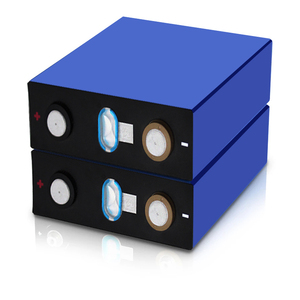 Celdas de Batería Recargables de 280Ah, 6000 Ciclos, 3.2V, para Aplicaciones de Alta Potencia - Product Image 2