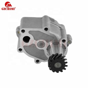 <span class=keywords><strong>Bomba</strong></span> <span class=keywords><strong>de</strong></span> <span class=keywords><strong>aceite</strong></span> <span class=keywords><strong>de</strong></span> motor para <span class=keywords><strong>Nissan</strong></span> 15010-Z5513 15010-Z5001 15010-Z5503 15010-Z5004 15010-Z5512 - Product Image 4