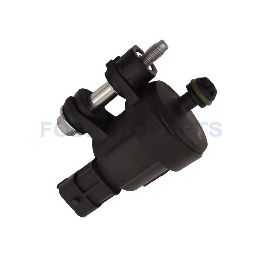 12610560 CP612 Vapor Canister Purge Valve Solenoid for GMC Acadia Terrain Chevy Impala Traverse Cadillac SRX Buick Enclave