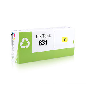 Supercolor <span class=keywords><strong>acheter</strong></span> pas cher pour Cabezal <span class=keywords><strong>HP</strong></span> Latex 831 310 330 360 <span class=keywords><strong>imprimante</strong></span> 831 cartouche d'<span class=keywords><strong>encre</strong></span> remanufacturée avec puce et <span class=keywords><strong>encre</strong></span> - Product Image 6