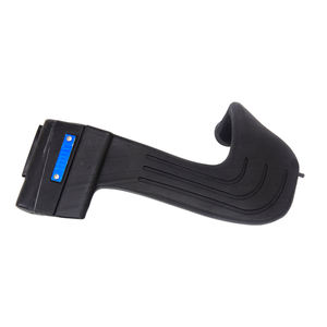 Kits de esnórquel de admisión de aire para <span class=keywords><strong>Jeep</strong></span> Wrangler <span class=keywords><strong>JK</strong></span> 3.6L/3.8L 2007-2018 - Product Image 3