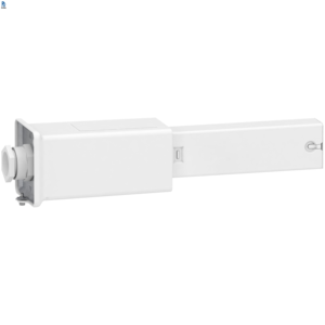 Contrôleur PLC, capteur, barre omnibus, alimentateur, neuf, original, KBA40ABG4TW - Product Image 1