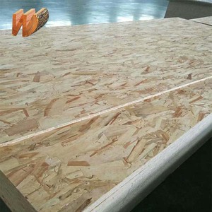 Tablero <span class=keywords><strong>OSB</strong></span>/<span class=keywords><strong>OSB</strong></span> 2/OSB3, madera, precio <span class=keywords><strong>barato</strong></span>, gran oferta - Product Image 4