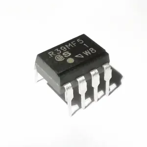 Module relais 12v de réparation de puce IC de carte à points hôte optocoupleur-high Brand New Original Electronic ComponentsR39MF5 PR39MF5S1R39MF51