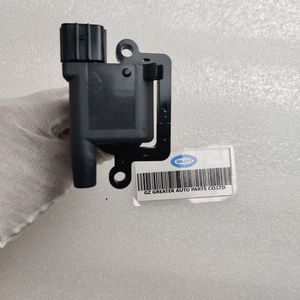 WLBTR Offre Spéciale OEM 099700-048 Bobine d'allumage pour Mitsubishi Outlander <span class=keywords><strong>Suzuki</strong></span> Baleno Swift <span class=keywords><strong>Ignis</strong></span> - Product Image 6