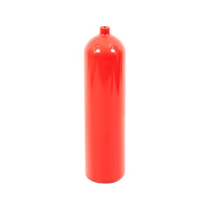 Fournisseur mondial d'<span class=keywords><strong>extincteur</strong></span> avec un petit cylindre d'<span class=keywords><strong>extincteur</strong></span> portable au <span class=keywords><strong>CO2</strong></span> de 2kg <span class=keywords><strong>pour</strong></span> la <span class=keywords><strong>voiture</strong></span> et la maison - Product Image 2