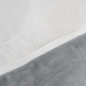 Saco <span class=keywords><strong>de</strong></span> Dormir <span class=keywords><strong>de</strong></span> Algodón Suncan para Bebés <span class=keywords><strong>de</strong></span> 0 a 12 <span class=keywords><strong>Meses</strong></span>, Ultra Suave, Unisex, con Cierre <span class=keywords><strong>de</strong></span> <span class=keywords><strong>2</strong></span> Vías - Product Image 6