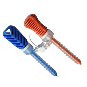 Trocar sekali pakai medis ortopedi Trocar cantula arthkets kanula - Product Image 5