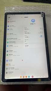 Tableta S6 Lite Reacondicionada de Grado A+ para Samsung S6 Lite P610, Tableta PC para Samsung Tab S6 Lite de 64 GB y 128 GB, Wifi, Android - Product Image 5