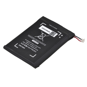 Batterie de remplacement pour console de jeu Nintendo HDH-003 3570mAh, compatible Switch Lite HDH-001, CE RoHS, vente en gros - Product Image 3