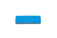 Promotion : Poids d'équilibrage de roue Fe-Stick en plomb (Pb)