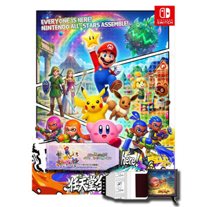 ของเล่นโปเกมอนสำหรับเด็ก ยี่ห้อ YQ Eif รุ่นเซอร์ไพรส์ดิสเพลย์ ของเล่นฟันโกะป๊อปแบบแคปซูล สำหรับเด็ก  ลายใหม่ โปเกมอน - Product Image 6