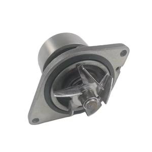 인기 디자인 3697446f 5260019F C3910129 4048764F 3081950X 4309117F <span class=keywords><strong>C5267785</strong></span> 예비 부품 - Product Image 2