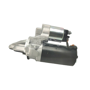 Démarreur automatique CC1T-11000-BB QDY12756 système électrique automatique démarreur <span class=keywords><strong>Ford</strong></span> <span class=keywords><strong>Transit</strong></span> 2.2 - Product Image 2