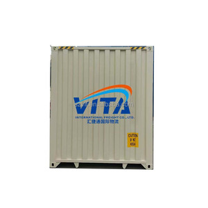 New ngăn chặn <span class=keywords><strong>container</strong></span> tất cả New vận chuyển <span class=keywords><strong>container</strong></span> New 40ft cao Cube <span class=keywords><strong>container</strong></span> cho bán - Product Image 3