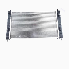 Radiatore per Auto Elettrica LEAPMOTOR T03 con Serbatoio Acqua/Liquido Refrigerante, Ricambio per Veicoli - Product Image 3