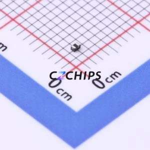 Transistor ESD y protección contra sobretensiones (TVS/ESD), nuevo y original, a la vez, a la primera, a la vez - Product Image 2