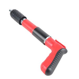 Chiodatrice Portatile Cordless di Alta Qualità, Mini <span class=keywords><strong>Pistola</strong></span> per Chiodi Silenziosa per Calcestruzzo, per Uso Fai-da-Te e Industriale, Grande Sconto! - Product Image 6