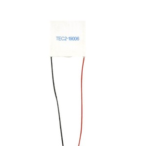 ชุดทำความเย็นแบบหลายขั้นตอนชนิดติดตั้งบนพื้นผิว รุ่น TEC2-19006 ของผู้ผลิต - Product Image 3