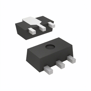 TO-243AA Transistors Original NESG270034-T1-AZ Buy Electronics Components Online - Product Image 1