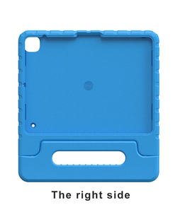 HGD New for iPad air 13 Inch M4(2026) Kids <b>Tablet</b> Case ipad air 13 Inch M2 case Kid-Friendly Protective Case With Stand Pen Slot - Product Image 4