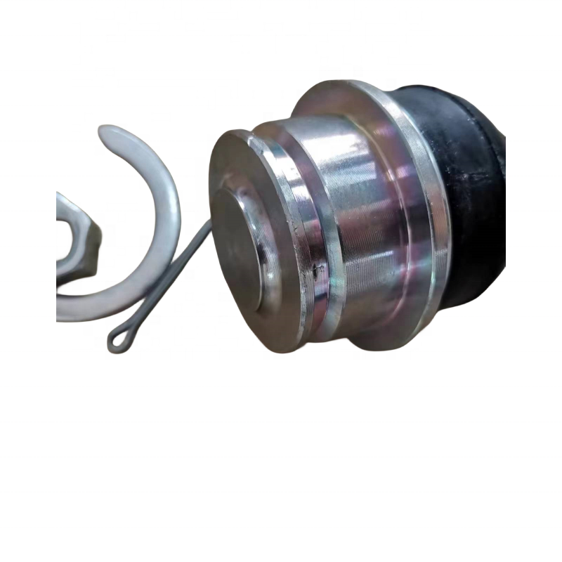 JSX 43330-60020 Car Parts - Suspension Ball Joints for Toyota