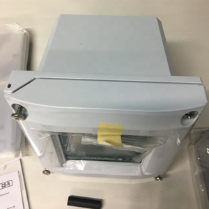 요코가와 멀티 채널 4-와이어 분석기 FLXA402 요코가와 플렉사 FLXA21 / <span class=keywords><strong>FLXA202</strong></span> pH / ORP 측정용 분석기 - Product Image 4