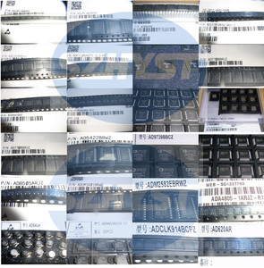 New&amp;Original Other Electronic Component BOM Service Thyristors Scrs Module VHF15-12IO5 High Quality Thyristor Module - Product Image 5