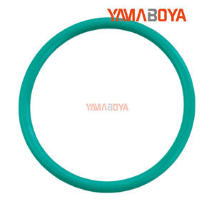 Joint torique Yamaboya pour moteur hors-bord 93210-32738 pour Yamaha 9.9 15Hp, pièces de rechange, kit de réparation de moteur de bateau - Product Image 3