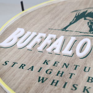 BAR <strong>Beer</strong> Neon <strong>Light</strong> Signage Custom Neon <strong>Signs</strong> <strong>for</strong> Business Neon Sign Custom Logo - Product Image 6